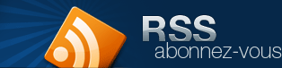 grab our rss feed
