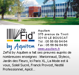 ad
