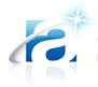 Logo Aliénor.net