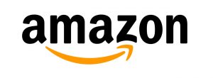 08326502-photo-amazon-logo