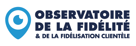 Observatoire de la Fidélité et de la fidélisation clientèle | Blog