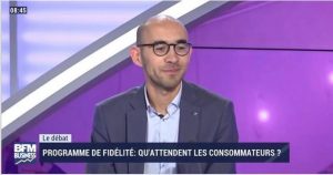 Programme de fidélité : qu'attendent les consommateurs ?